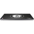 NBA Brooklyn Nets Distressed Universal Laptop 12in (9.8 x 6.8in) Skin